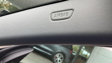 BMW 2 Series 218i [136] Sport 4dr DCT [Live Cockpit Prof] Petrol Saloon